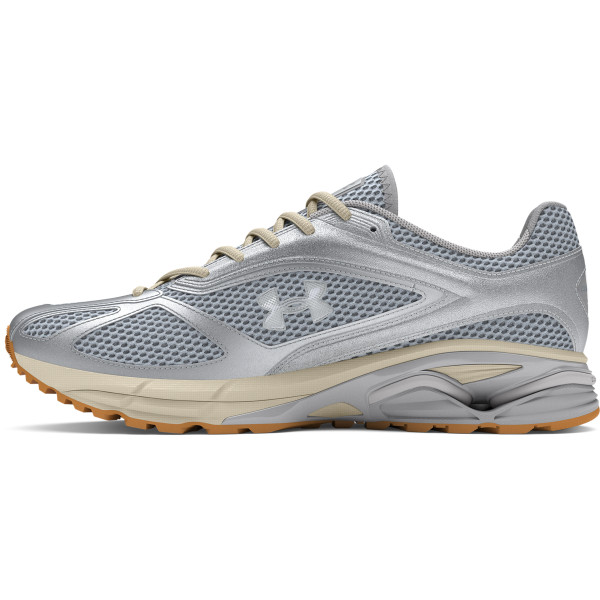 Under Armour UA HOVR Apparition RTRFTR TC