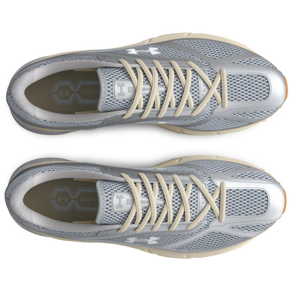 Under Armour UA HOVR Apparition RTRFTR TC
