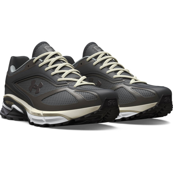 Under Armour Unisex UA Apparition Shoes 