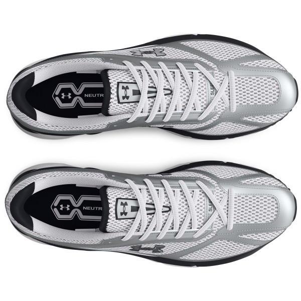Under Armour UA HOVR Apparition RTRFTR TC