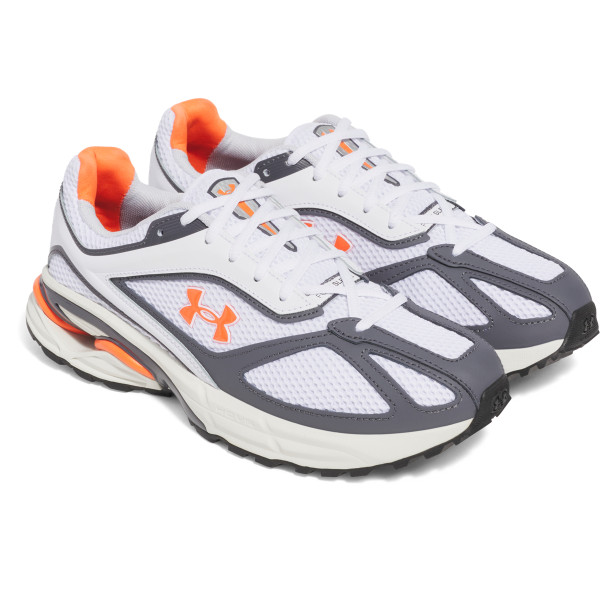 Under Armour UA HOVR Apparition RTRFTR TC 