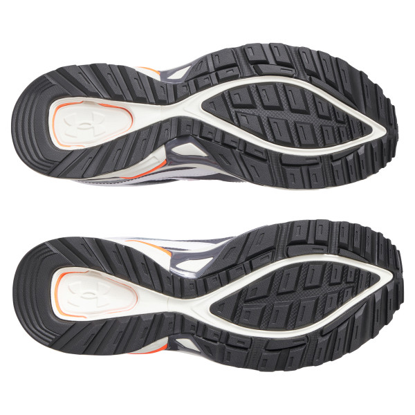 Under Armour UA HOVR Apparition RTRFTR TC 