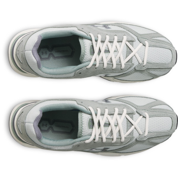 Under Armour UA HOVR Apparition RTRFTR SD 