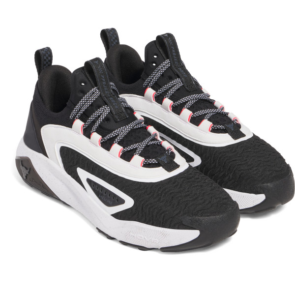 Under Armour UA Project Rock 7