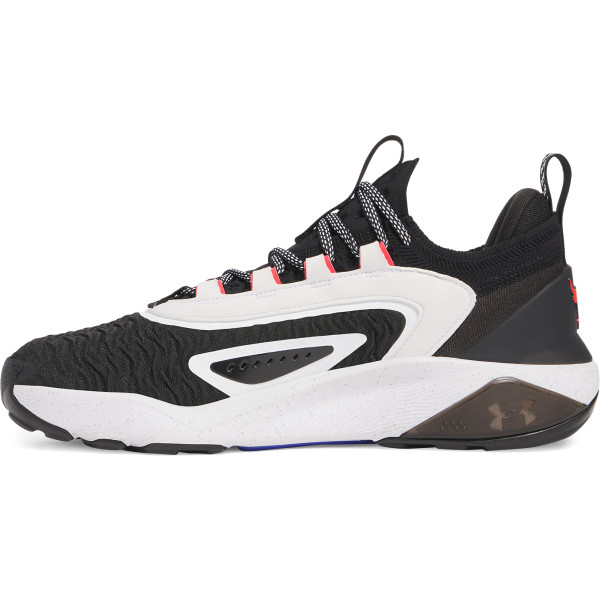 Under Armour UA Project Rock 7