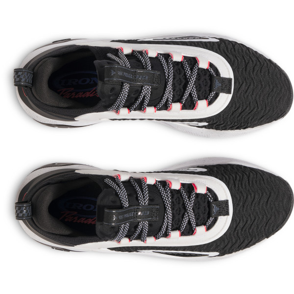 Under Armour UA Project Rock 7