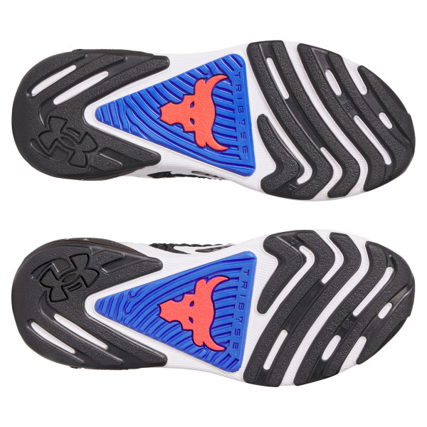 Under Armour UA Project Rock 7