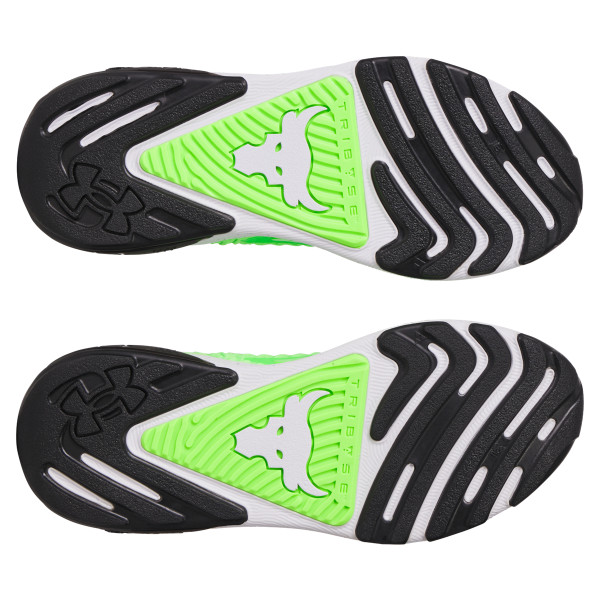 Under Armour UA Project Rock 7