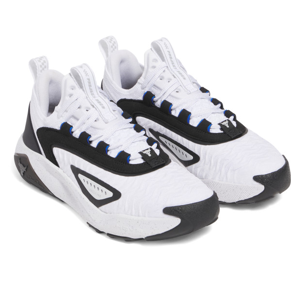 Under Armour UA W Project Rock 7