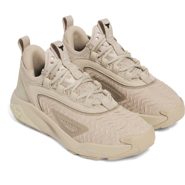 Under Armour UA W Project Rock 7