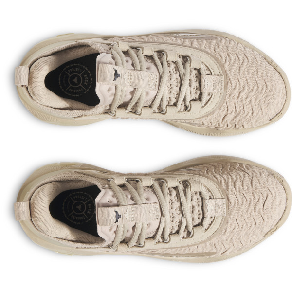 Under Armour UA W Project Rock 7