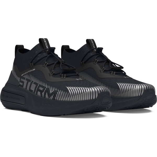 Under Armour UA U Phantom 4 Storm 