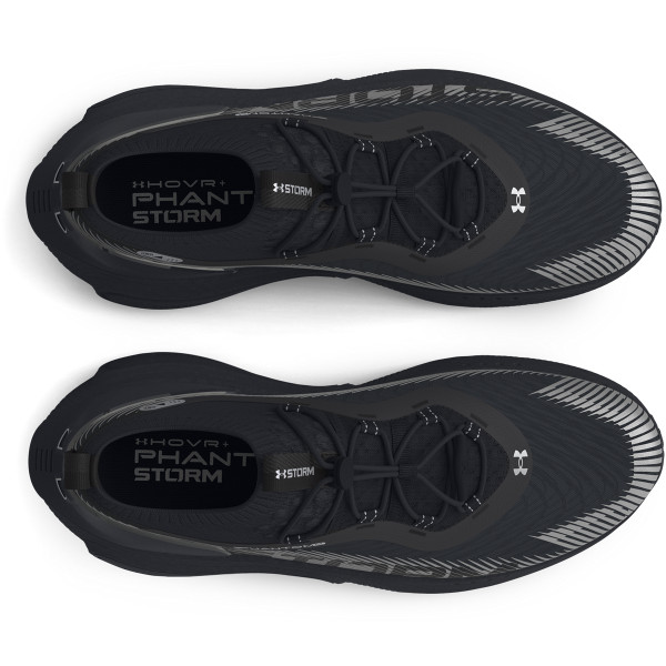 Under Armour UA U Phantom 4 Storm 