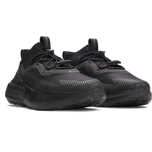 Under Armour UA U Phantom 4 Storm 