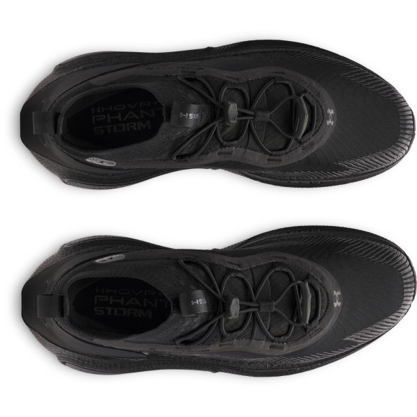 Under Armour UA U Phantom 4 Storm 