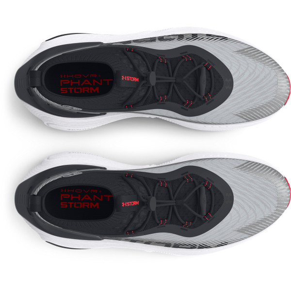 Under Armour UA U Phantom 4 Storm