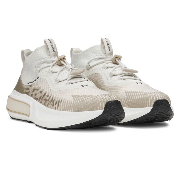 Under Armour UA U Phantom 4 Storm 