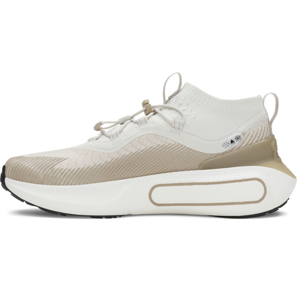 Under Armour UA U Phantom 4 Storm 