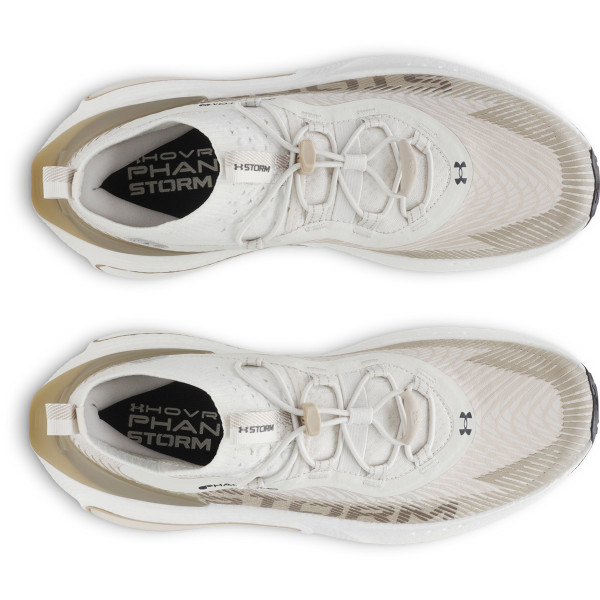 Under Armour UA U Phantom 4 Storm 