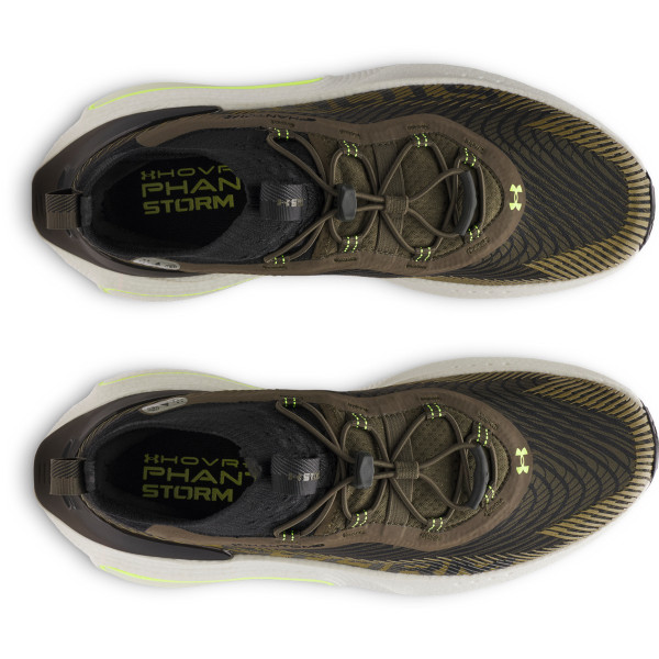 Under Armour UA U Phantom 4 Storm 