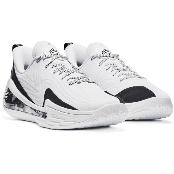 Under Armour Curry 12 SS