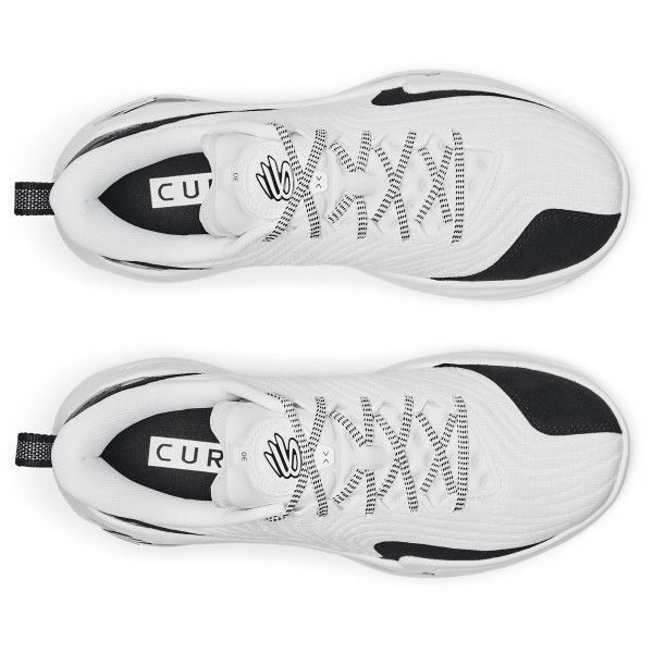 Under Armour Curry 12 SS