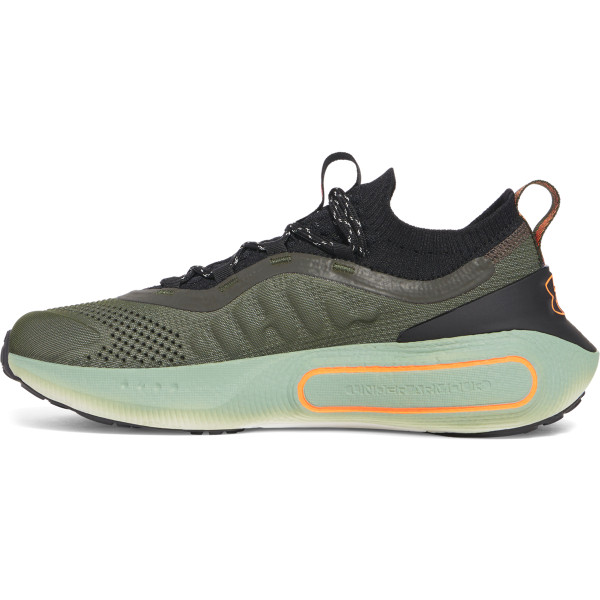 Under Armour UA U Phantom 4 RFLCT 