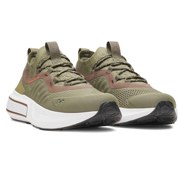 Under Armour UA U Phantom 4 RFLCT 