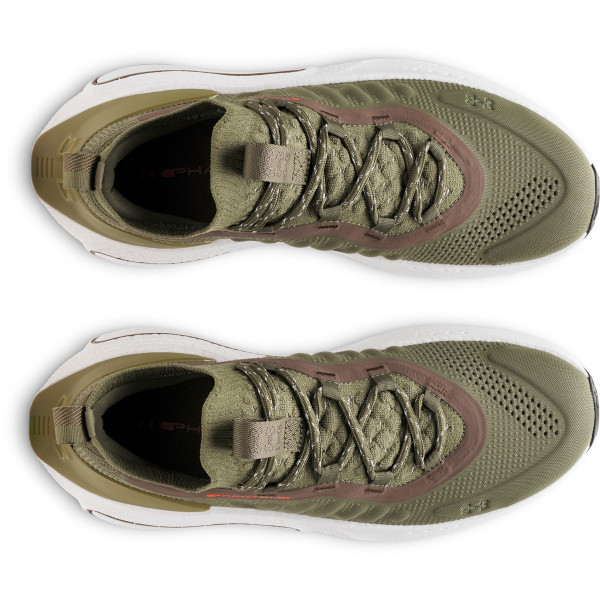 Under Armour UA U Phantom 4 RFLCT 