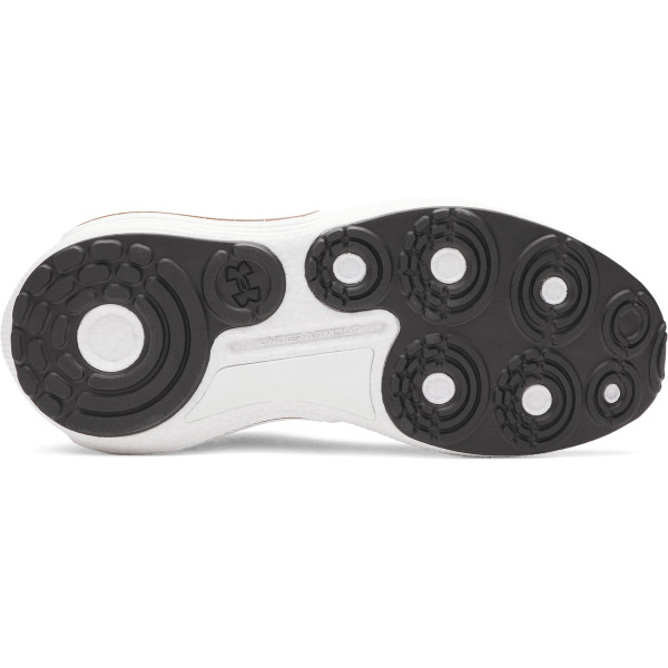 Under Armour UA U Phantom 4 RFLCT 