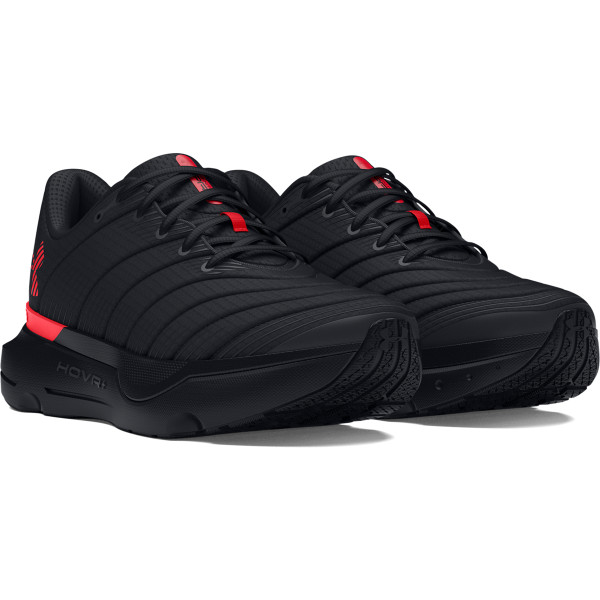 Under Armour UA U Infinite Pro Warm