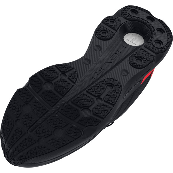 Under Armour UA U Infinite Pro Warm