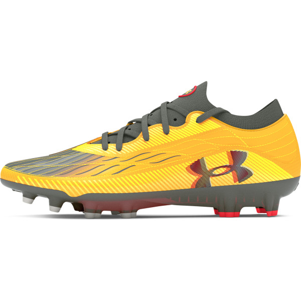 Under Armour UA Magnetico Elite 4 FG