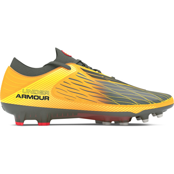 Under Armour UA Magnetico Elite 4 FG