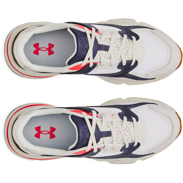 Under Armour Unisex UA Forge 96 Shoes 