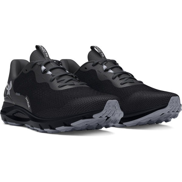 Under Armour UA U Sonic Trail