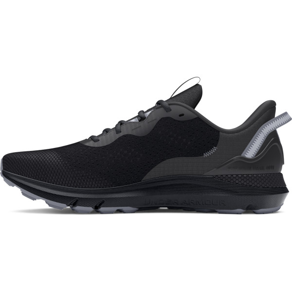 Under Armour UA U Sonic Trail