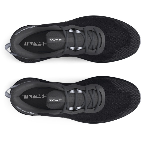 Under Armour UA U Sonic Trail