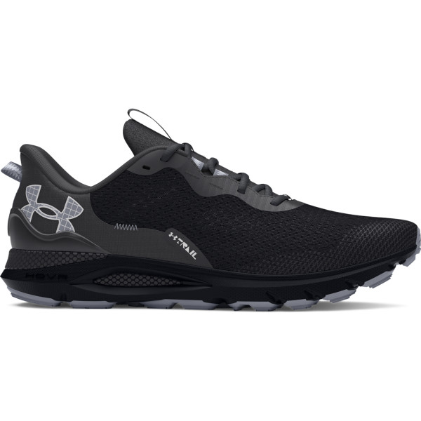 Under Armour UA U Sonic Trail