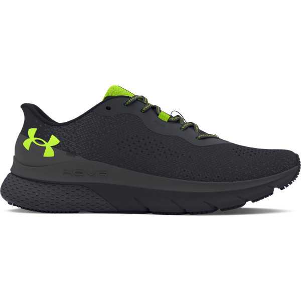 Under Armour Boys' Grade School UA HOVR™ Turbulence 2 Running Shoes 