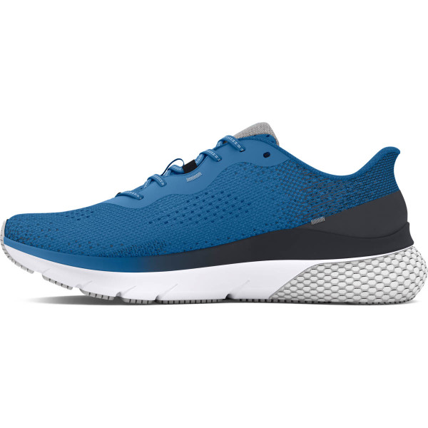 Under Armour Boys' Grade School UA HOVR™ Turbulence 2 Running Shoes 