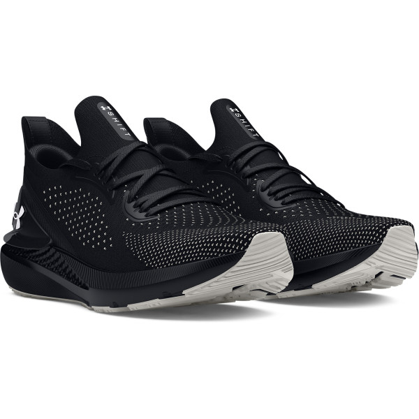 Under Armour Men's UA Shift Running Shoes 