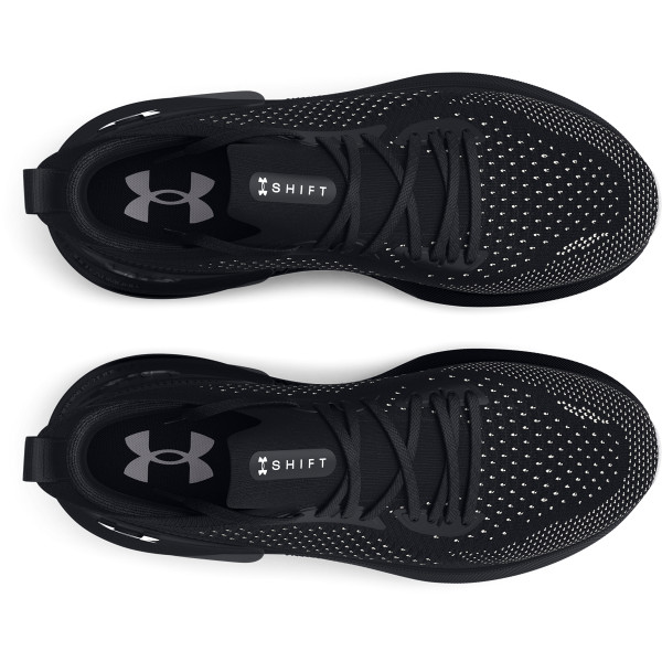 Under Armour Men's UA Shift Running Shoes 