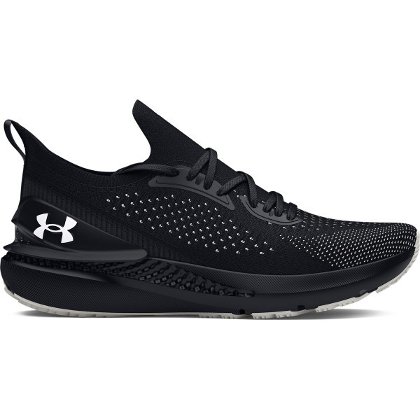 Under Armour Men's UA Shift Running Shoes 