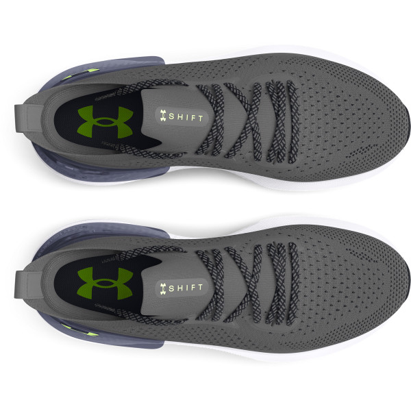Under Armour UA Shift