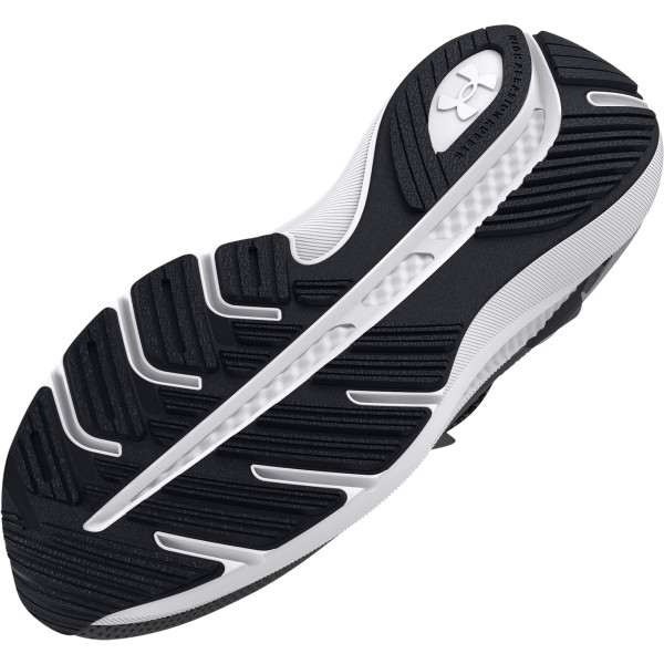 Under Armour UA Shift