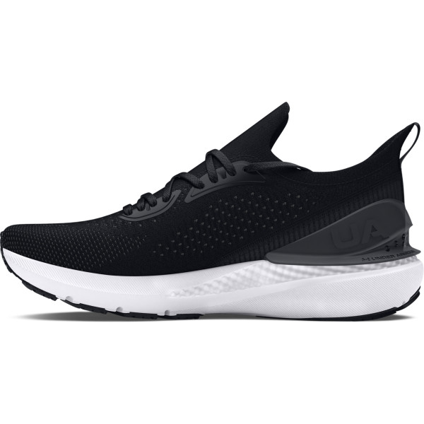 Under Armour Women's UA Shift Running Shoes 