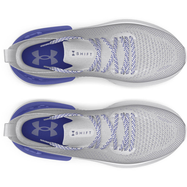 Under Armour Women's UA Shift Running Shoes 