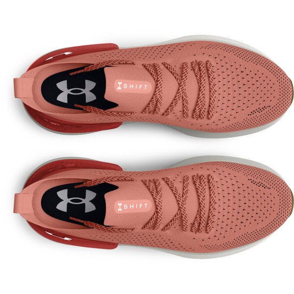 Under Armour UA W Shift