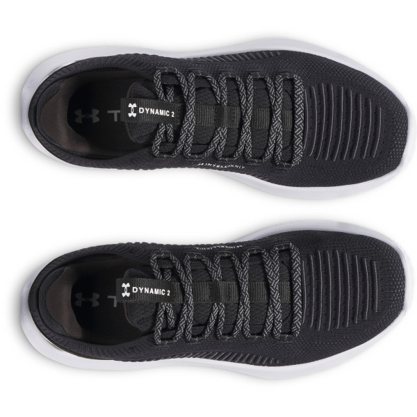 Under Armour UA Dynamic 2 